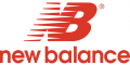 Codice Promozionale New Balance