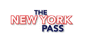 Codici Scontonewyork_pass