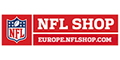 Codice Sconto Nfl Shop Europe