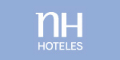 Codice Promozionale Nh Hoteles