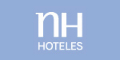 Codici Scontonh_hoteles