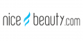 Codice Sconto Nicebeauty