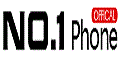 Codice Sconto No1 Phone