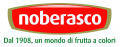 Codice Sconto Noberasco