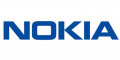 Codice Sconto Nokia Health