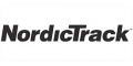 Codice Promo Nordictrack