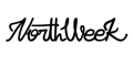 Buono Sconto Northweek