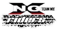 Buono Sconto Nox Riders