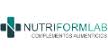 Buono Sconto Nutriform Lab