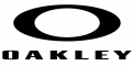 Nuovo codice sconto oakley