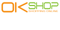 Codice Sconto Okshop