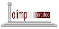 Codici Sconto Olimpo Sport