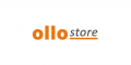 Codici Scontoollo_store