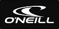 Codice Coupon O´neill