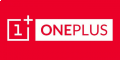 Voucher Code Oneplus