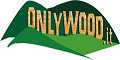 Codice Sconto Onlywood