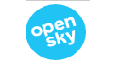 Codice Sconto Opensky