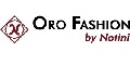 Codice Sconto Oro Fashion