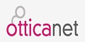 Codici Scontootticanet