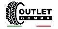 Codici Scontooutlet_gomma