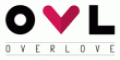 Coupon Sconto Overlove-store