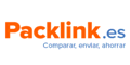 Codice Sconto Packlink