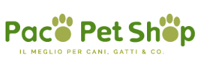 paco pet shop coupons