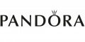 pandora Discount code