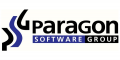 Codici Scontoparagon_software