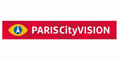Codice Sconto Paris City Vision
