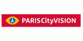 Codici Scontoparis_city_vision