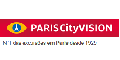 Codici Scontopariscityvision