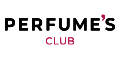 Codice promozionale perfumes club