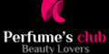 perfumes club coupons