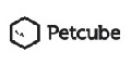 Codice Sconto Petcube