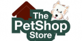 Codice Sconto Petshopstore