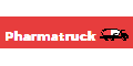 pharmatruck