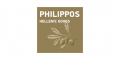 Codici Sconto Philippos Hellenic Goods