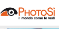 Codice promozionale photosi