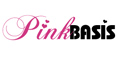 Codice Sconto Pinkbasis