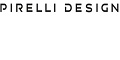 Buoni Sconto Pirelli Design