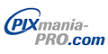 Codice Promozionale Pixmania Pro