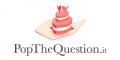 Codice Sconto Popthequestion