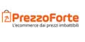 Codice Promozionale Prezzoforte