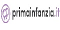 prima infanzia