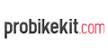 Codici Scontoprobikekit