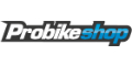 Codice Promozionale Probikeshop