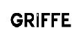 profumerie griffe best Discount codes