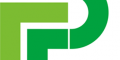 promofarma best Discount codes