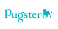 Codice Sconto Pugster